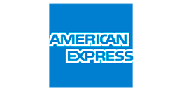 amex