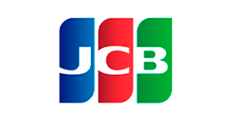 jcb